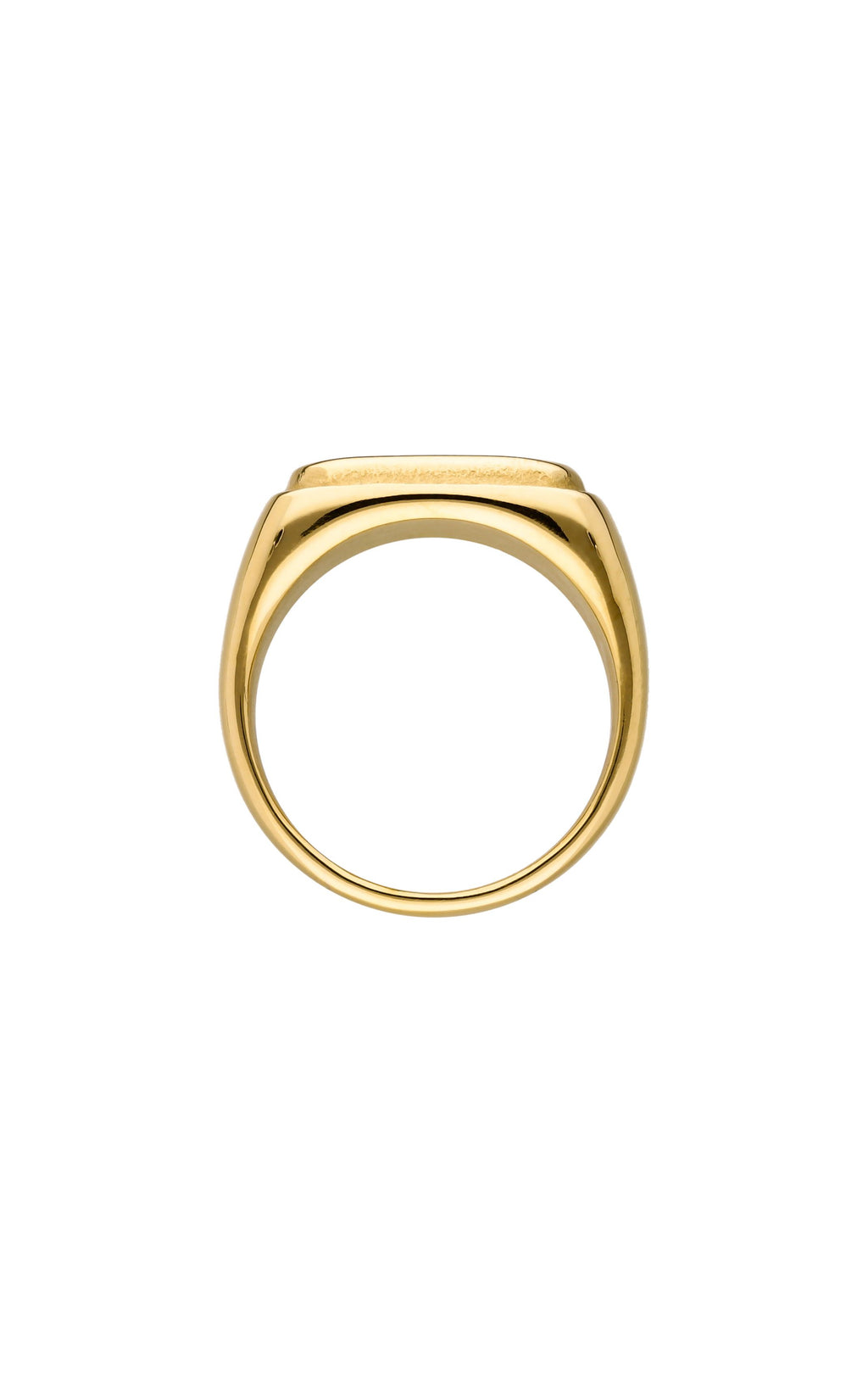  Bague Cleo