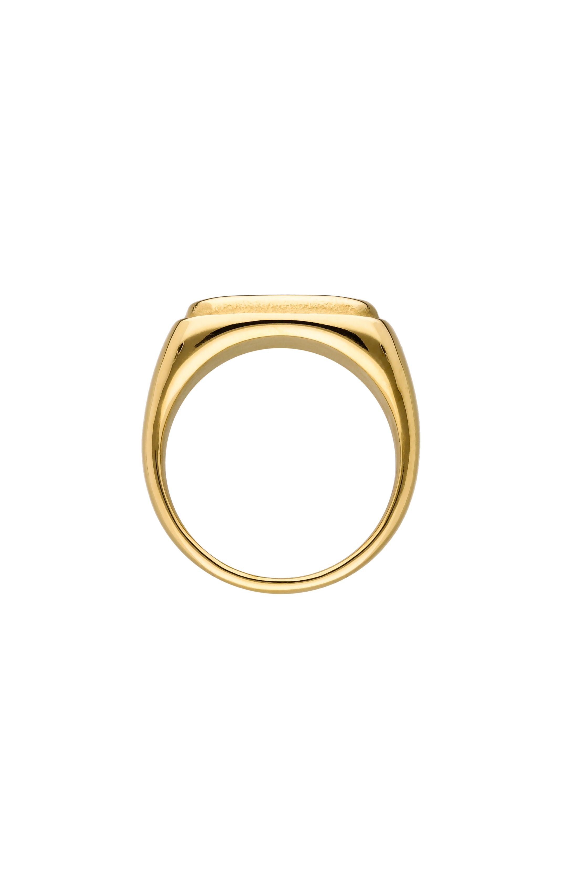  Bague Cleo