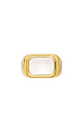  Bague Cleo