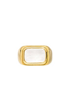  Bague Cleo
