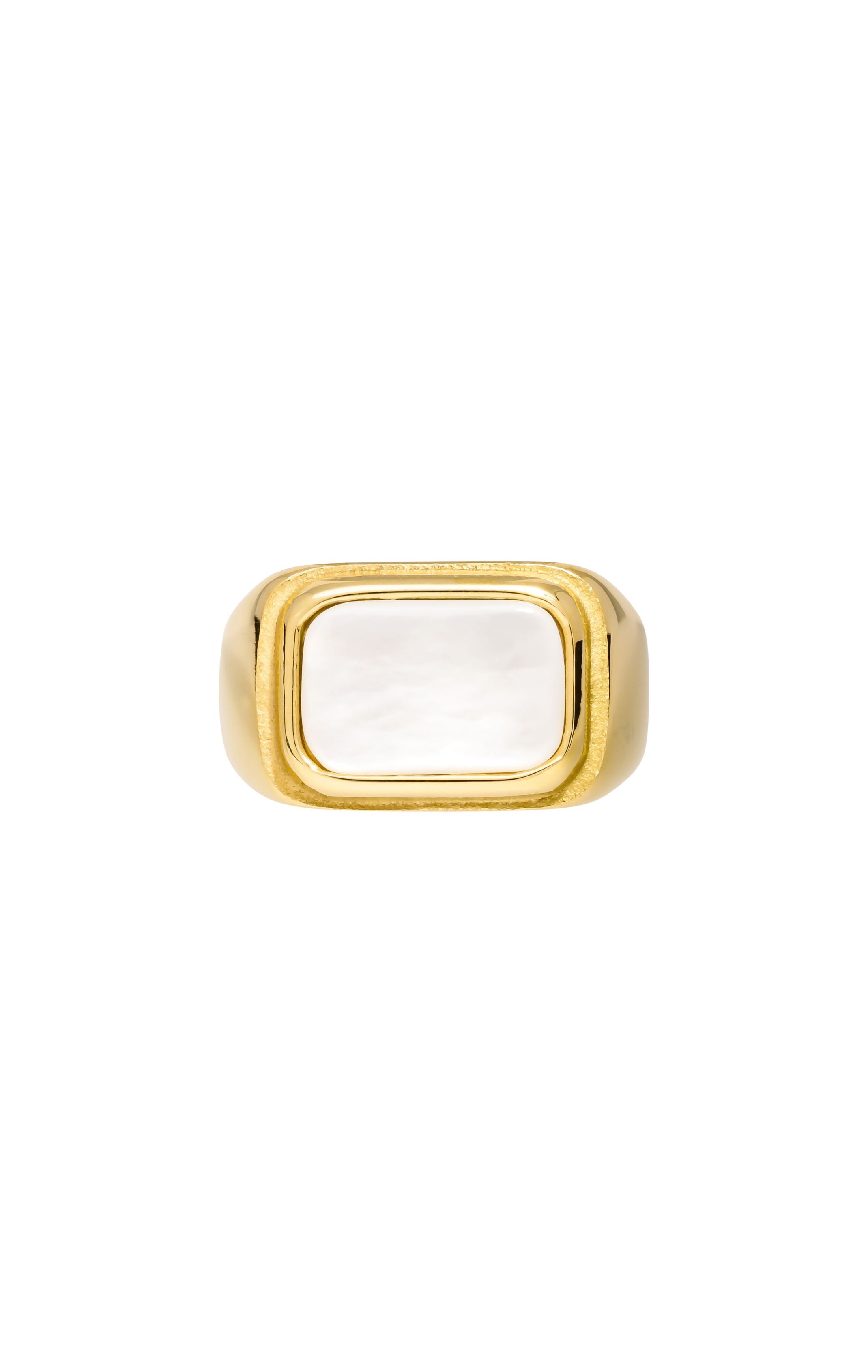  Bague Cleo