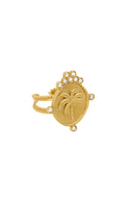  Bague Coast