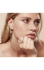 Bague Coast