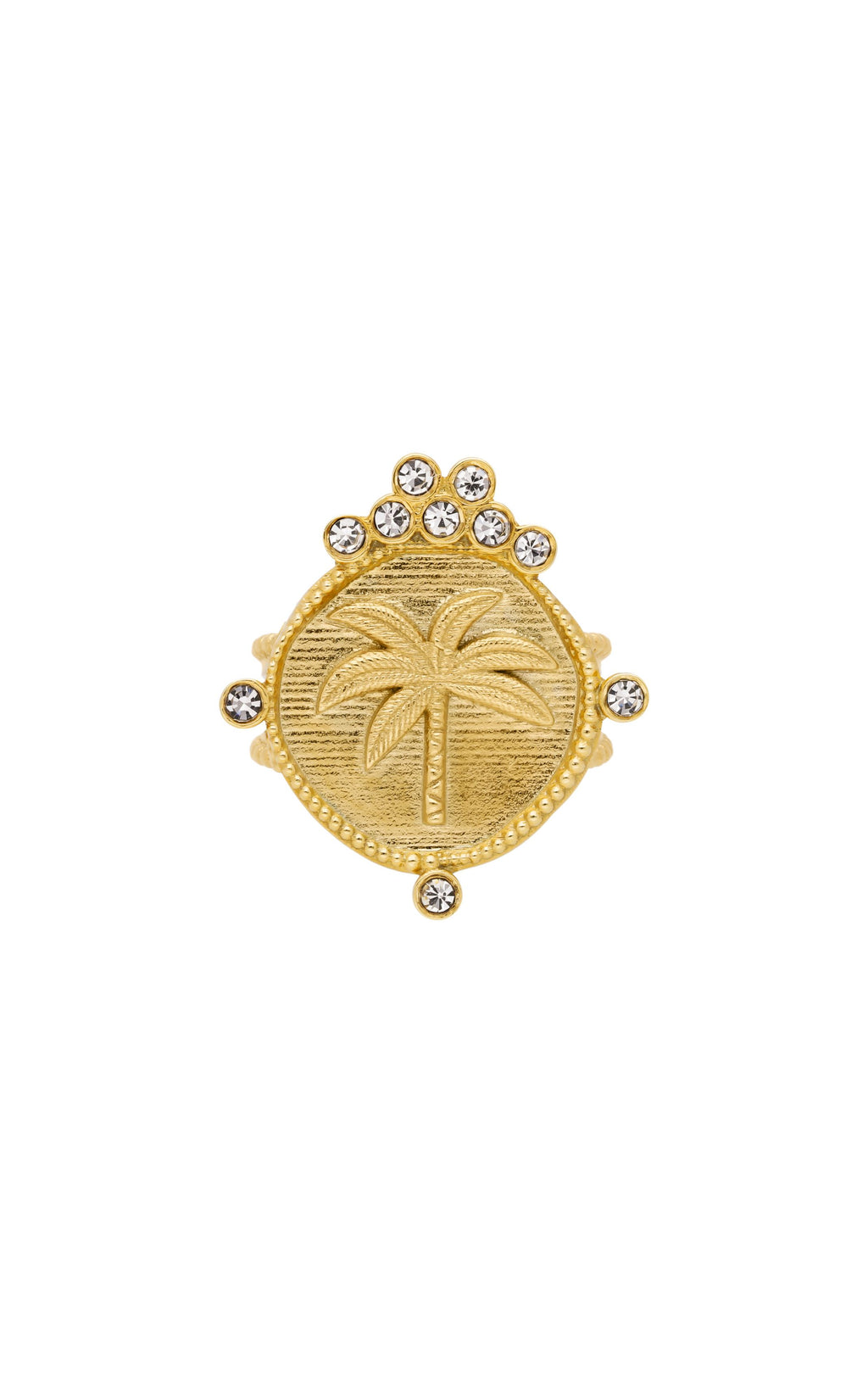  Bague Coast