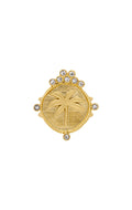  Bague Coast