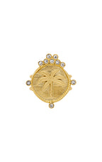  Bague Coast