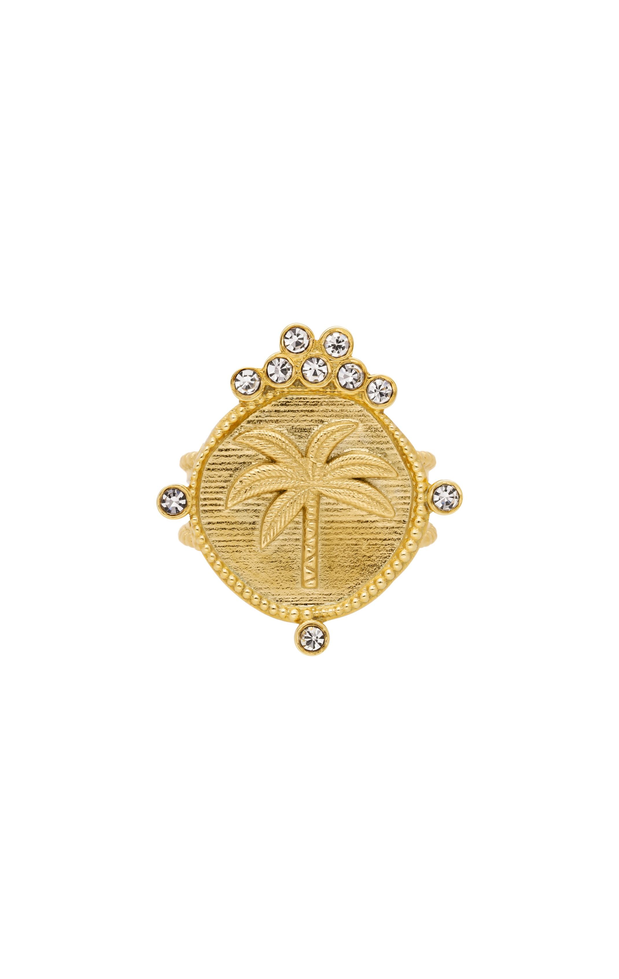  Bague Coast