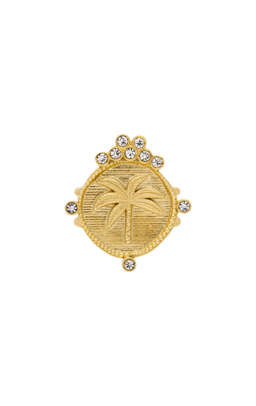  Bague Coast
