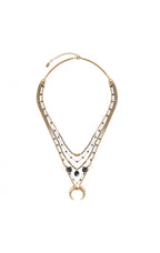  Collier Malene