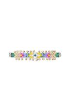  Bracelet Coyote