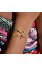  Bracelet Crescendo