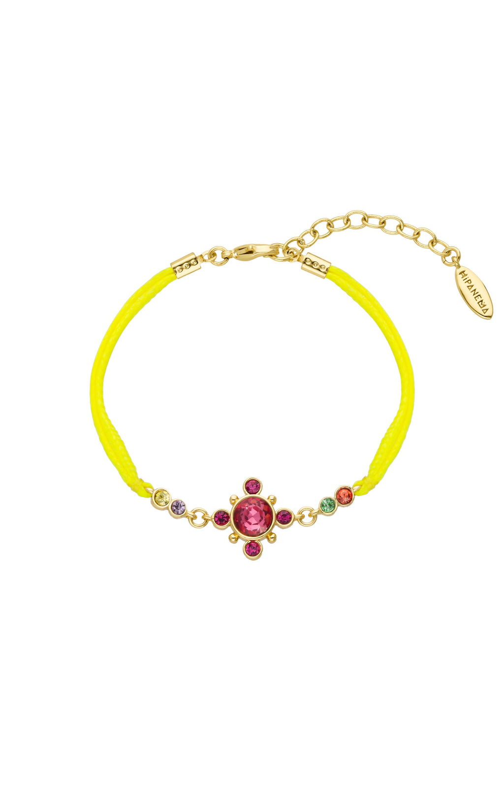  Bracelet Crescendo