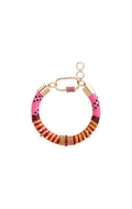 Bracelet Cristo