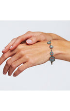  Bracelet Deana