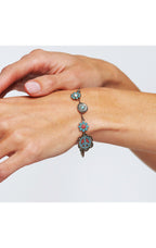  Bracelet Deana