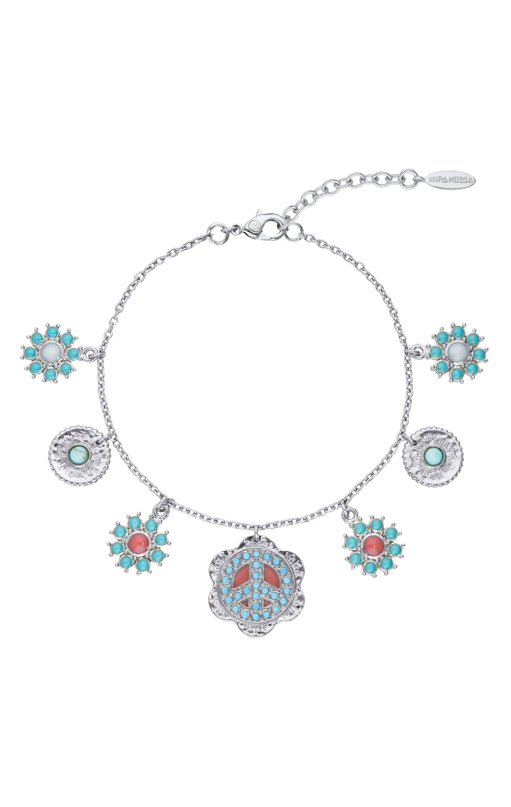  Bracelet Deana