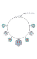  Bracelet Deana