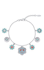  Bracelet Deana