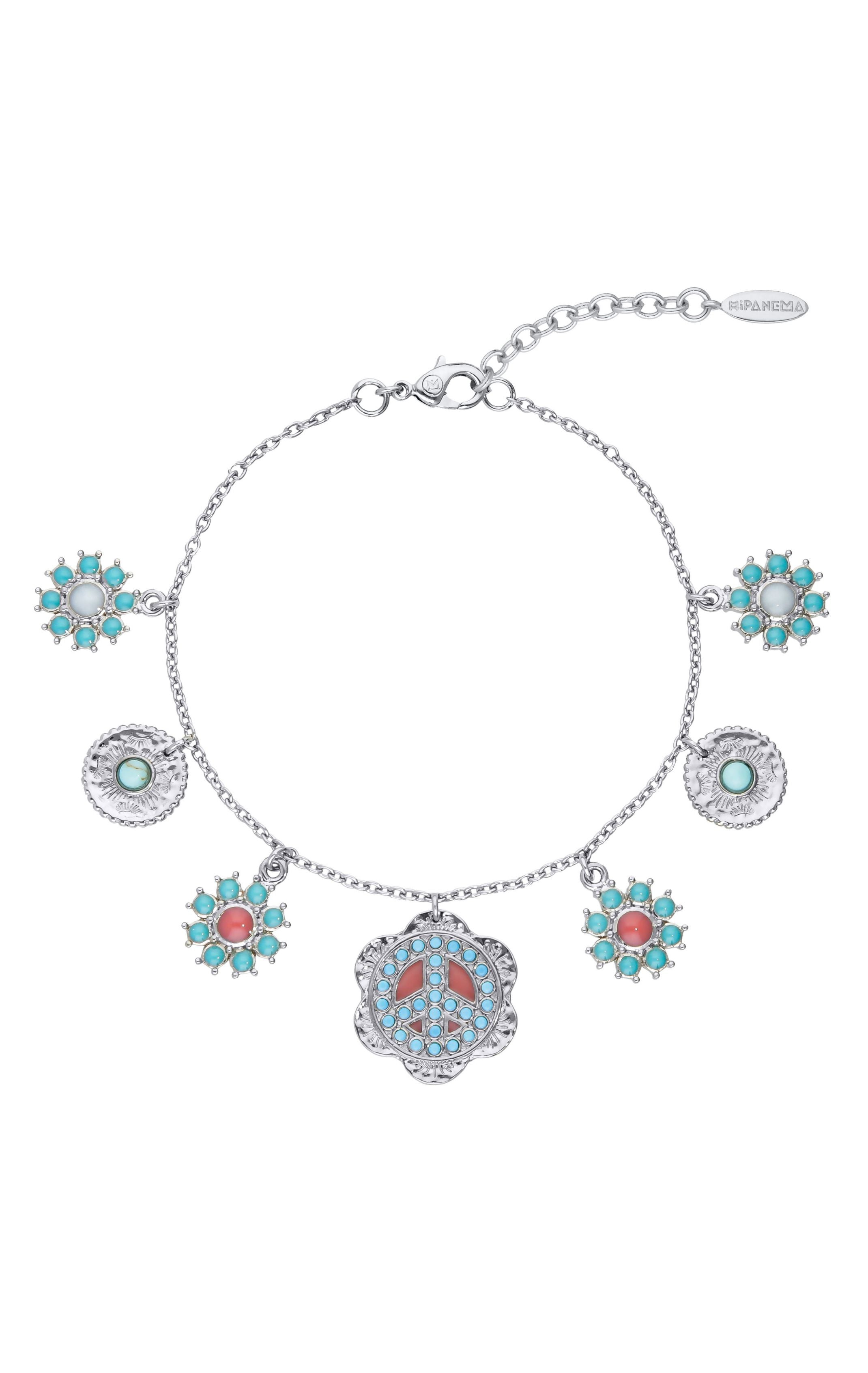  Bracelet Deana