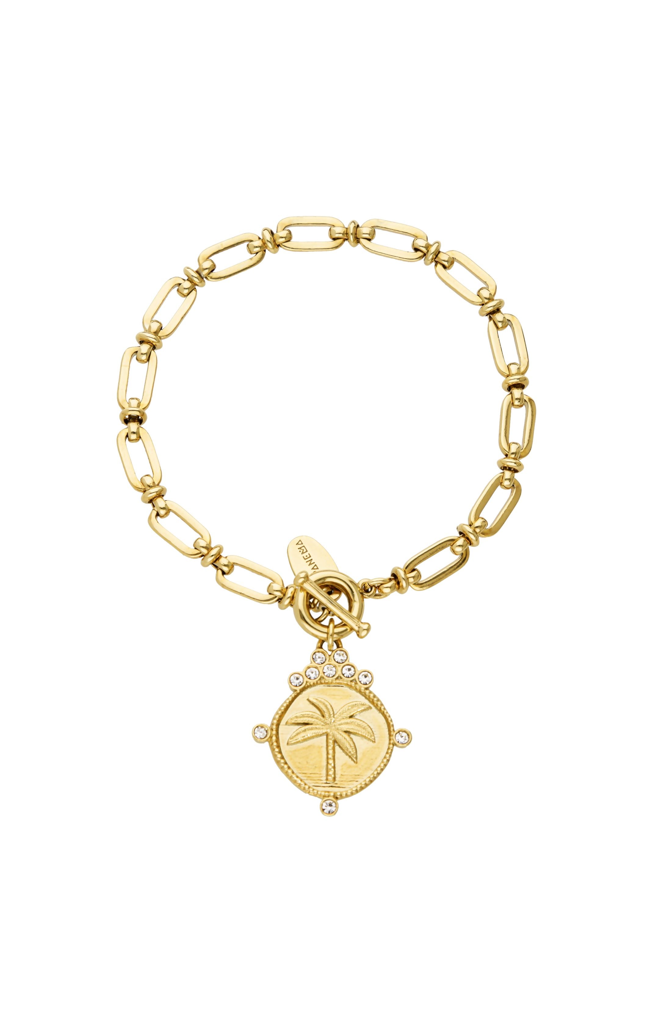  Bracelet Delsol