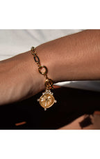  Bracelet Delsol