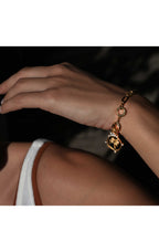  Bracelet Delsol
