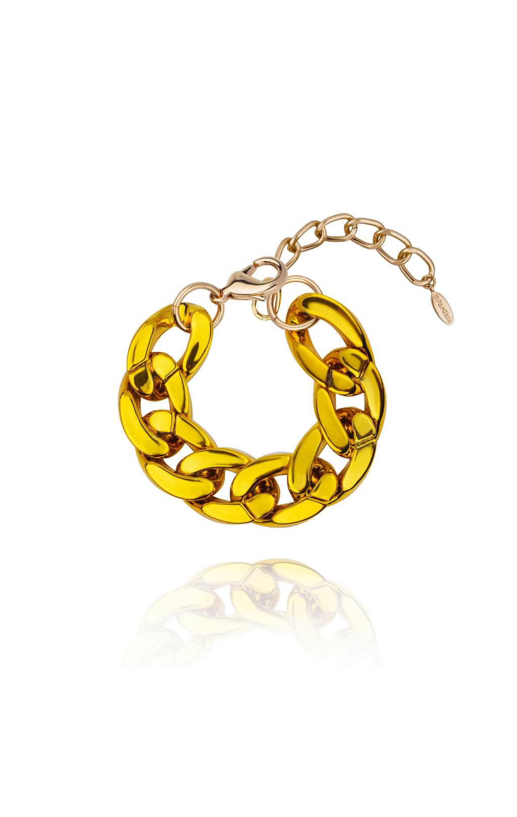  Bracelet Disko