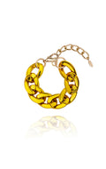  Bracelet Disko