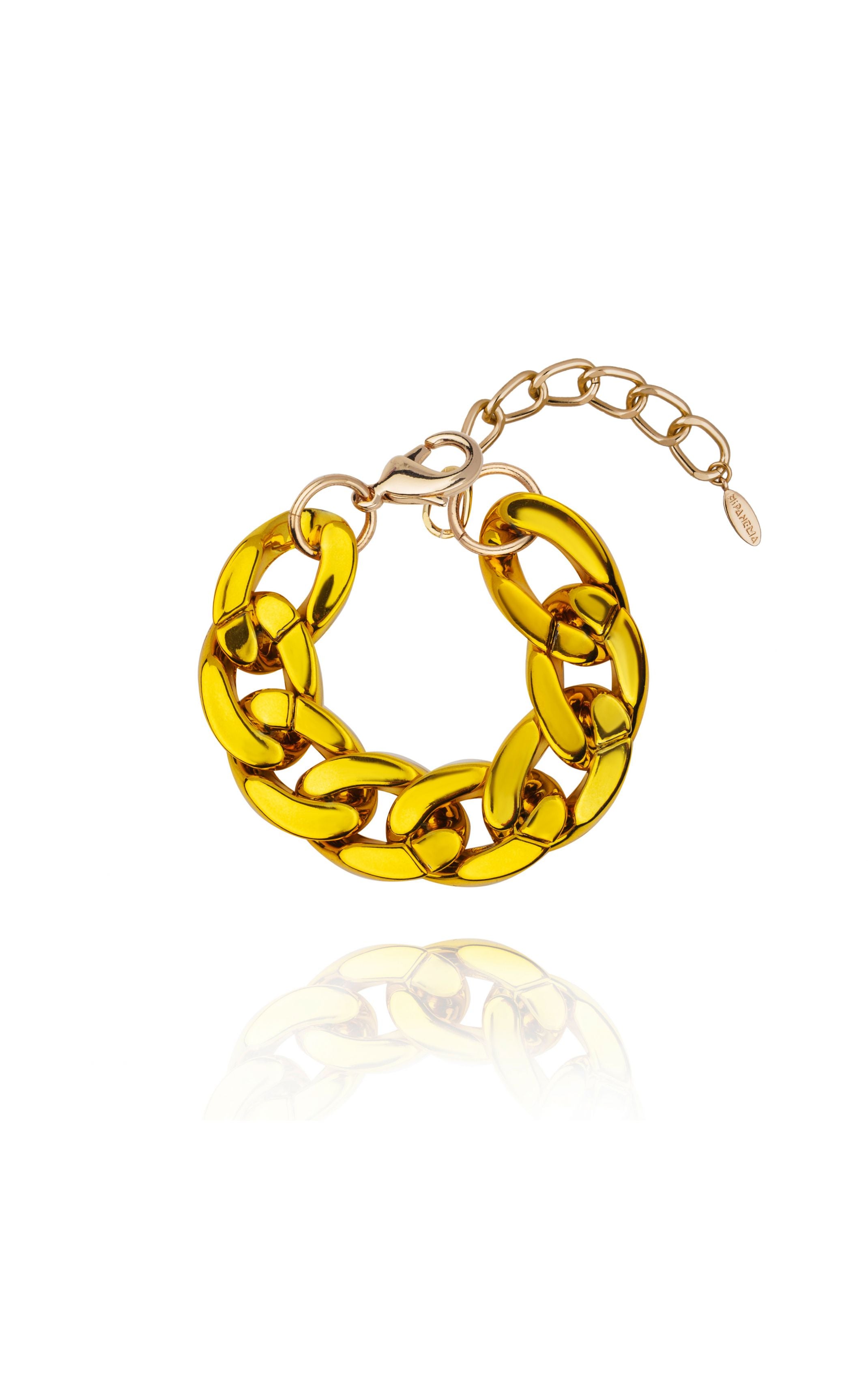  Bracelet Disko
