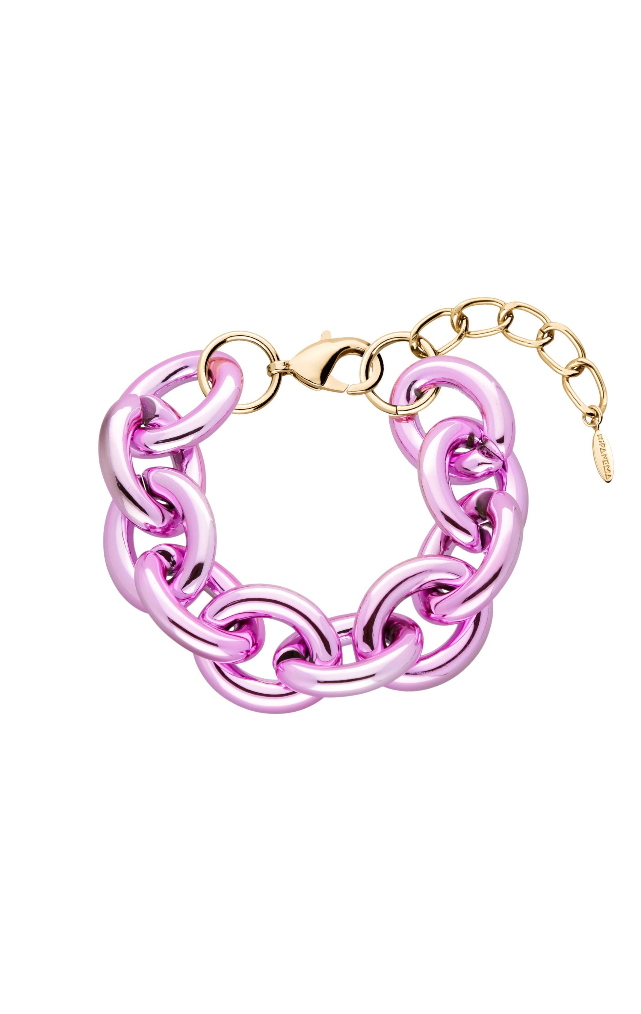  Bracelet Doggy