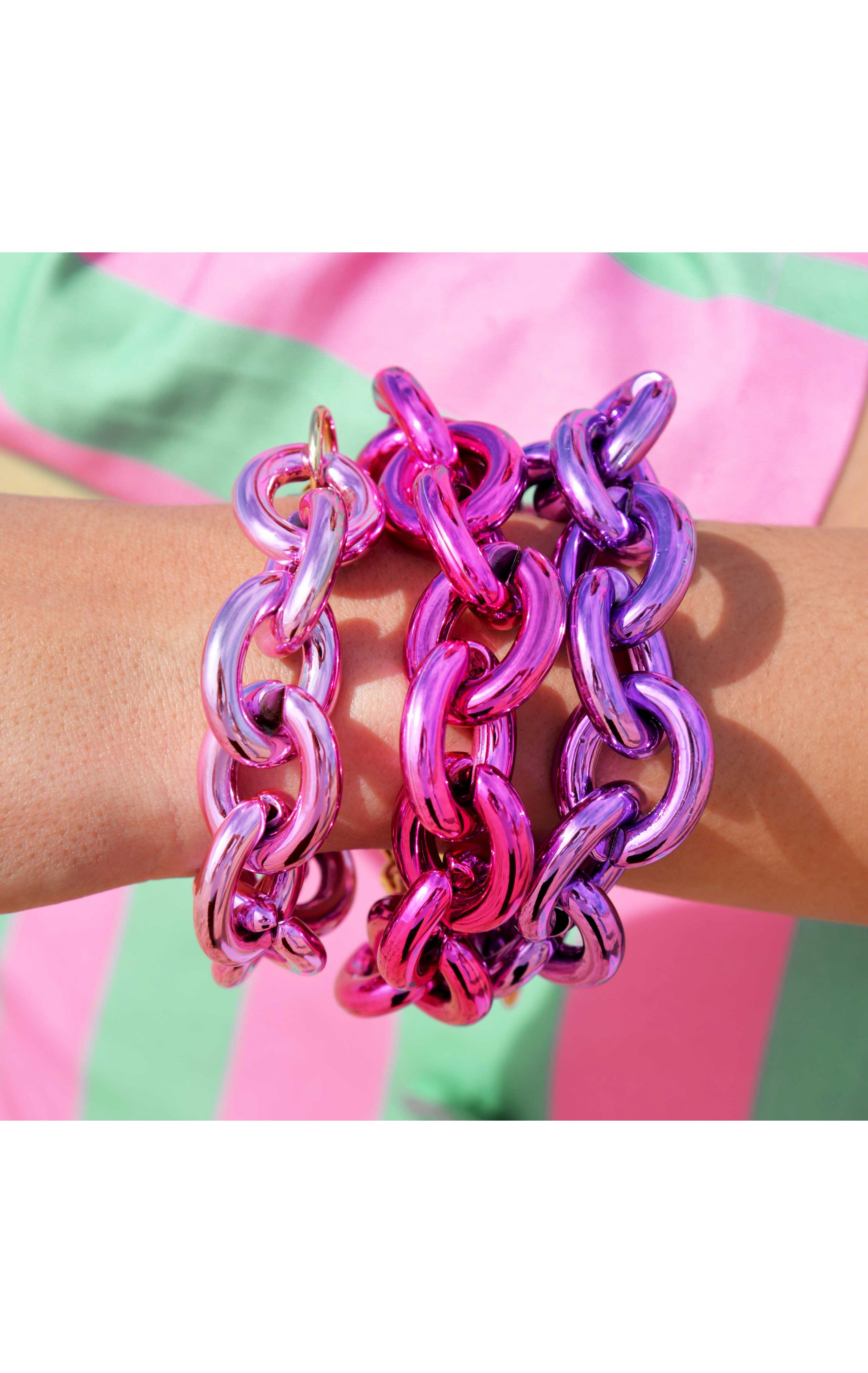  Bracelet Doggy