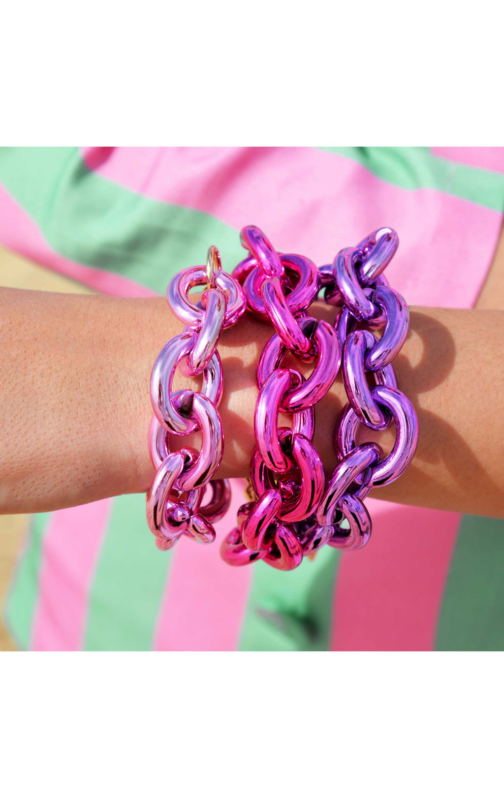  Bracelet Doggy