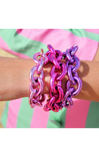  Bracelet Doggy