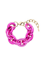  Bracelet Doggy