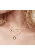  Collier Dolora