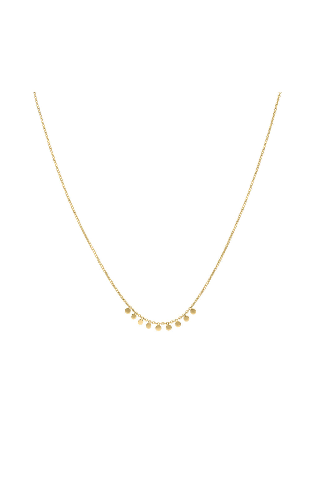  Collier Dolora