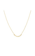  Collier Dolora
