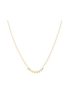 Collier Dolora