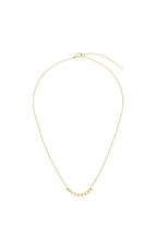  Collier Dolora