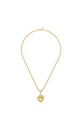  Collier Dona