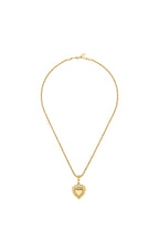  Collier Dona