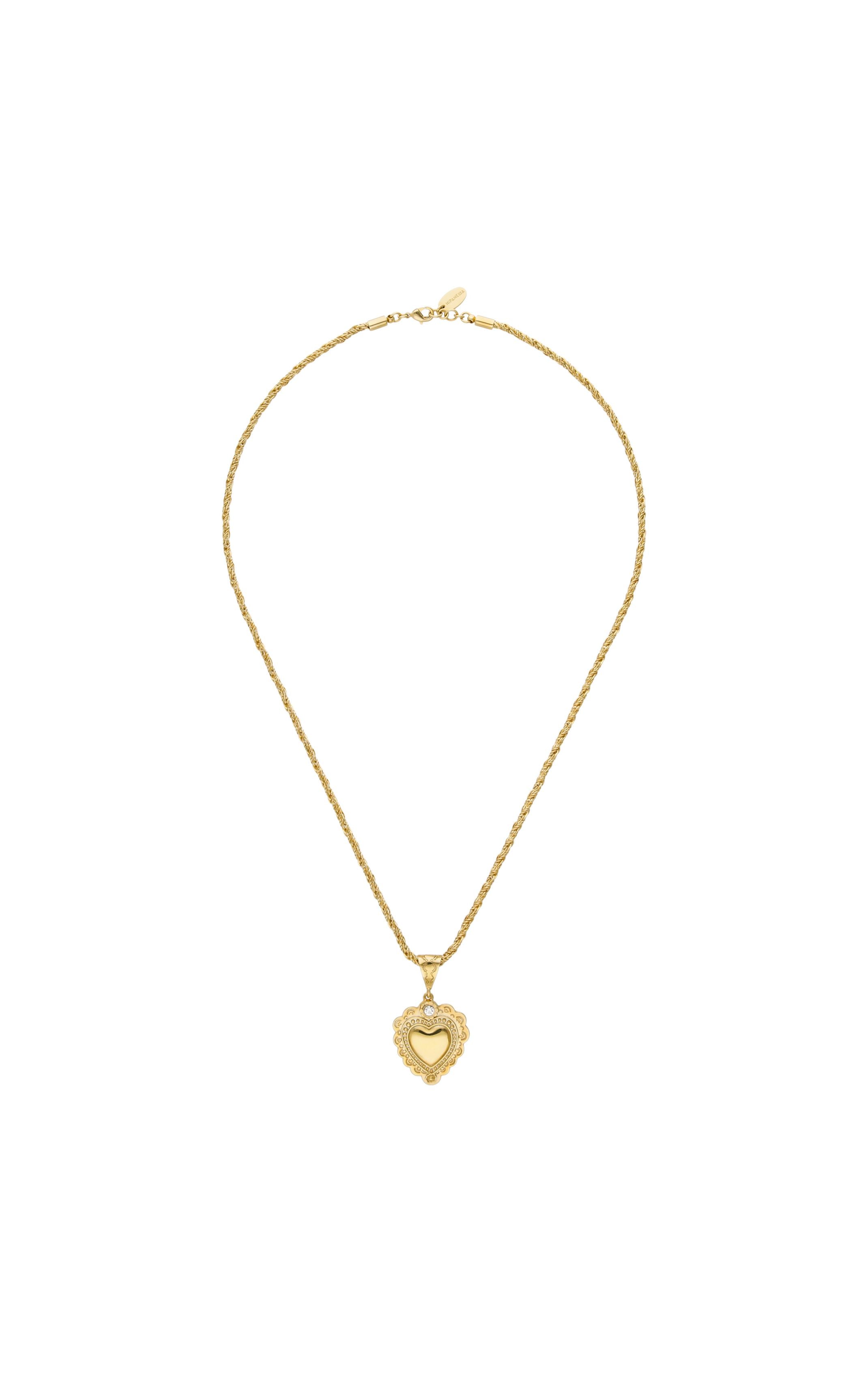 Collier Dona