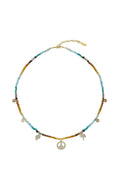  Collier Dreamer