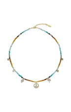  Collier Dreamer