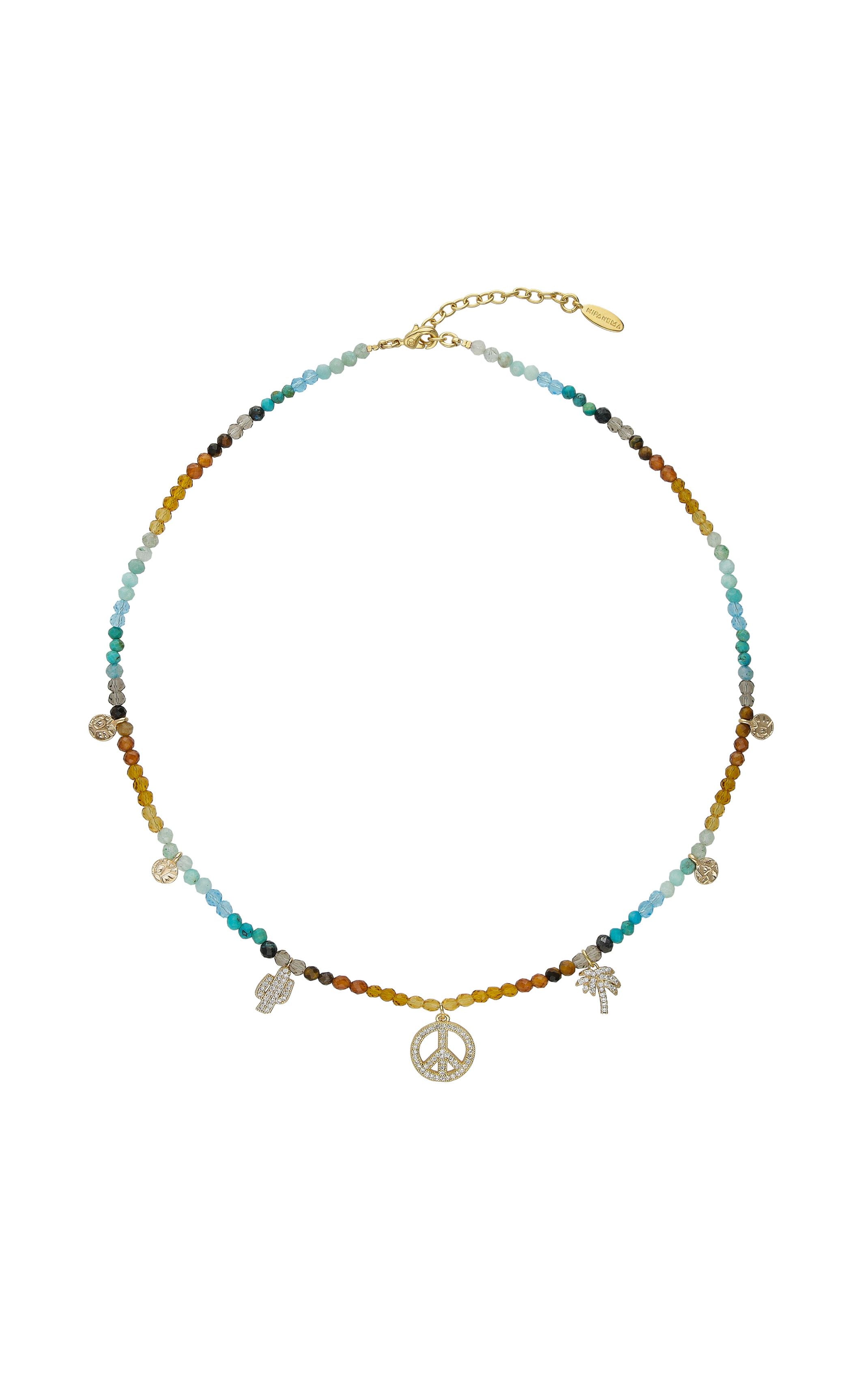  Collier Dreamer