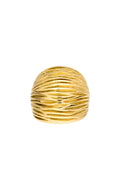  Bague Dyani