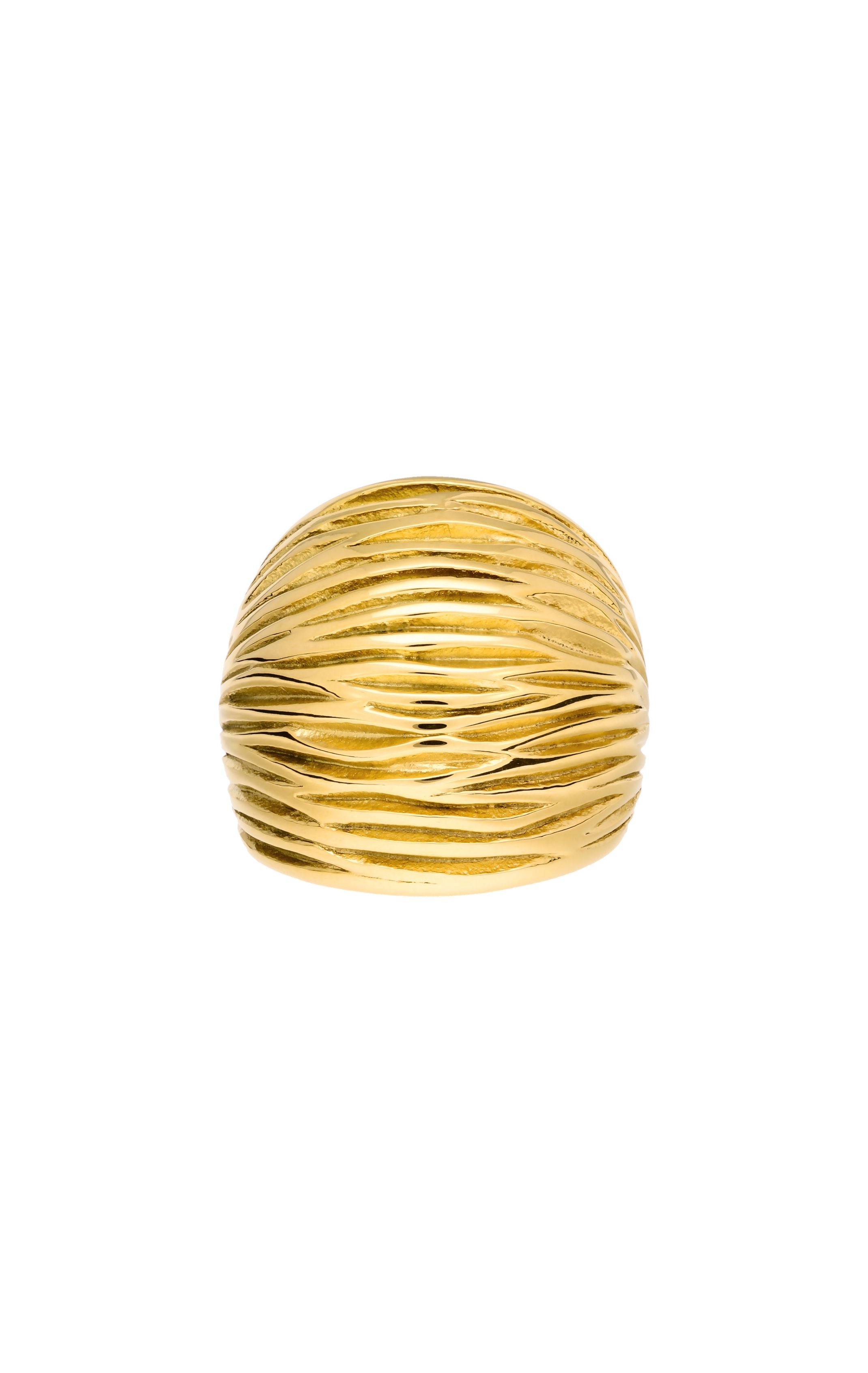  Bague Dyani