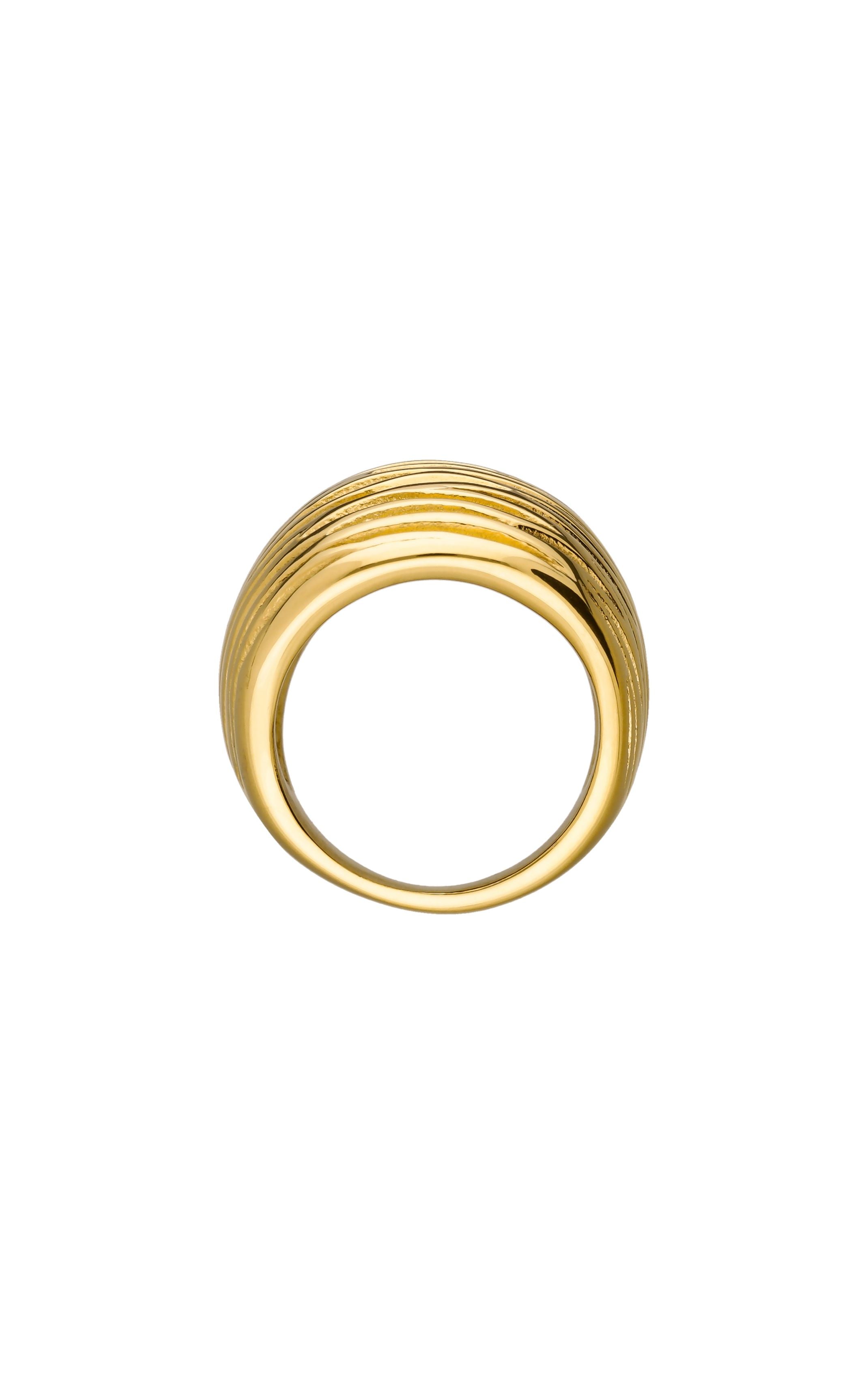  Bague Dyani