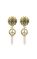  Boucles D'oreilles Elko