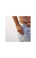  Bracelet Emile